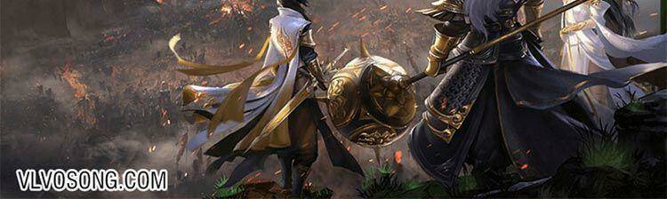 Câu Lạc Bộ Trường Sinh Chapter 7 - Trang 2