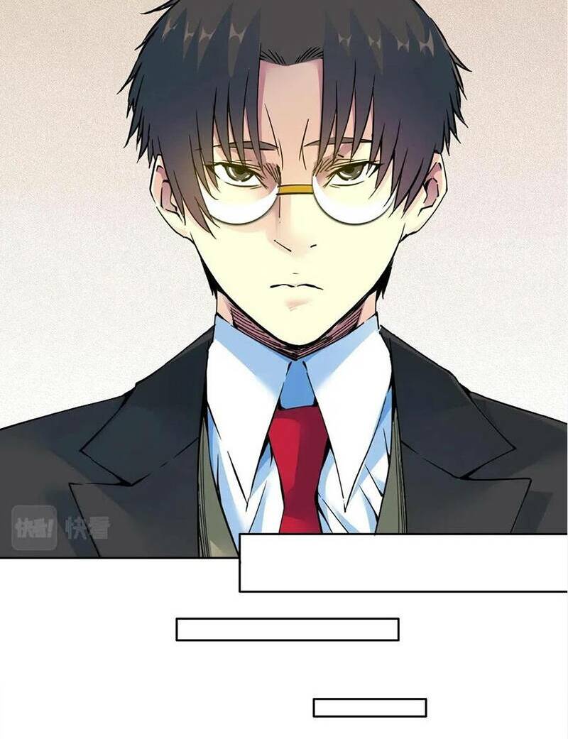 Câu Lạc Bộ Trường Sinh Chapter 71 - Trang 2