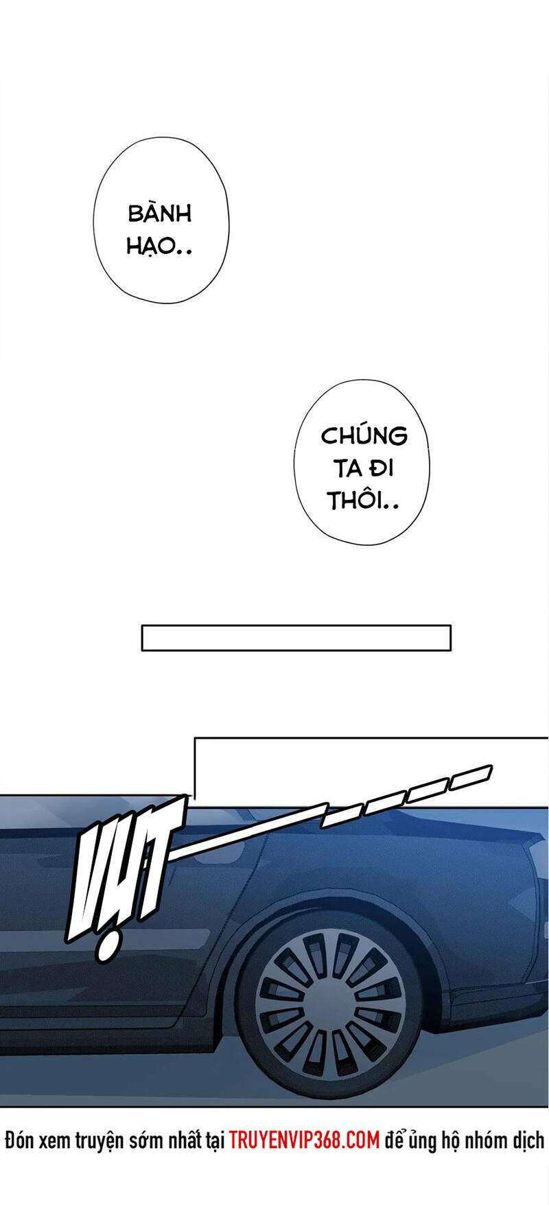 Câu Lạc Bộ Trường Sinh Chapter 71 - Trang 2