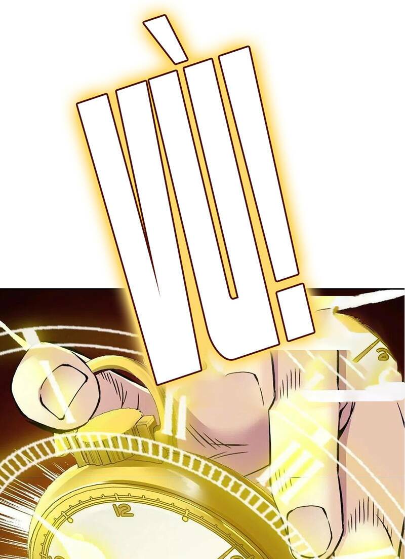 Câu Lạc Bộ Trường Sinh Chapter 71 - Trang 2