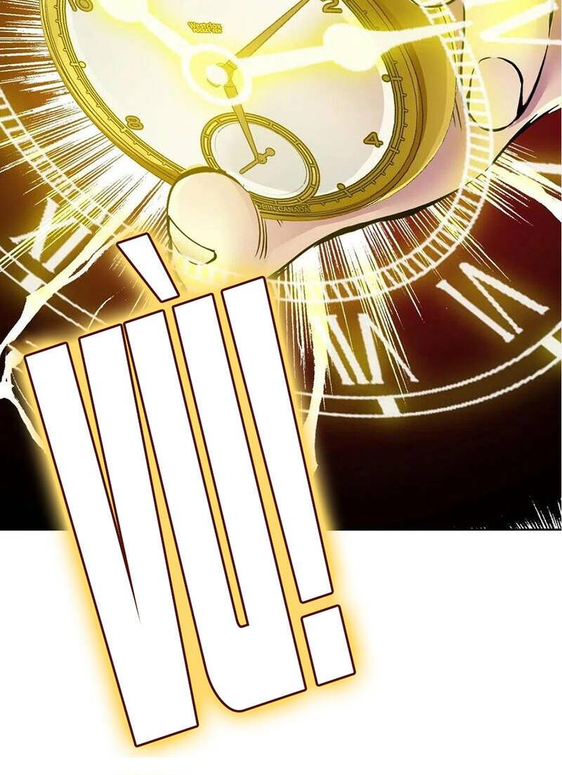 Câu Lạc Bộ Trường Sinh Chapter 71 - Trang 2