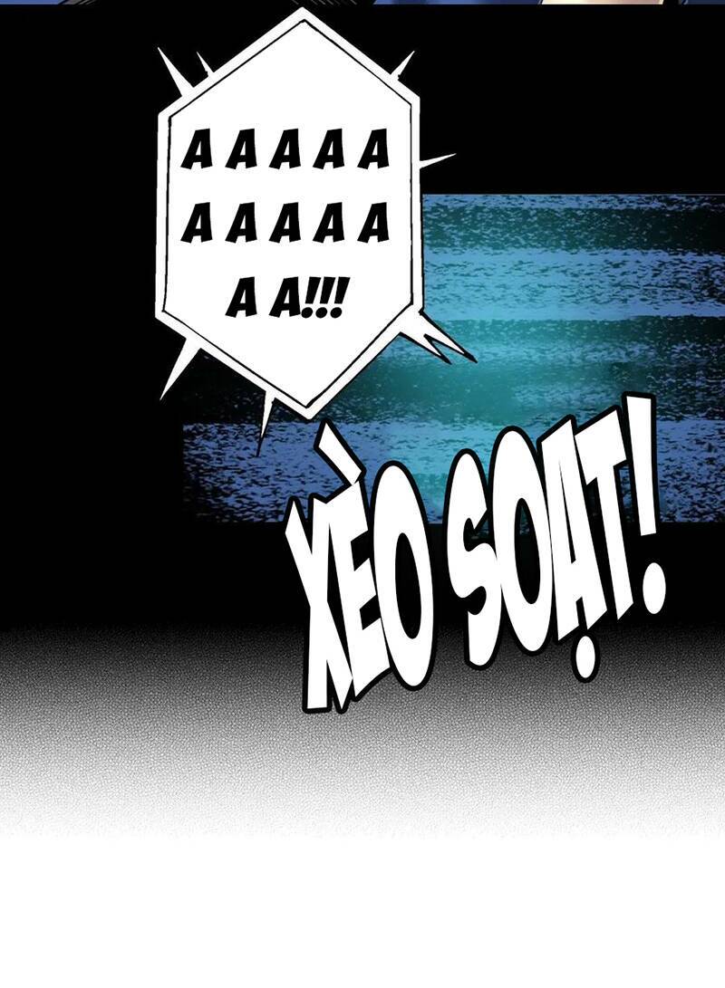 Câu Lạc Bộ Trường Sinh Chapter 72 - Trang 2