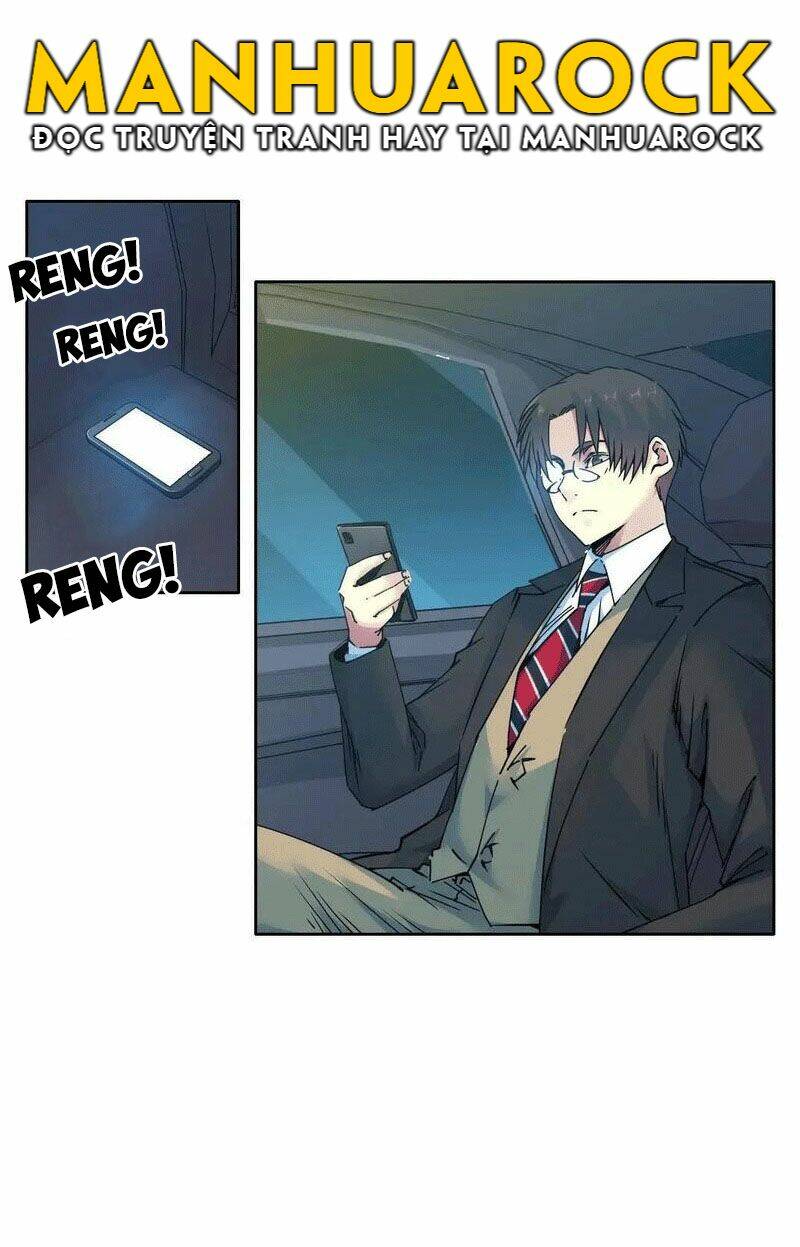 Câu Lạc Bộ Trường Sinh Chapter 73 - Trang 2