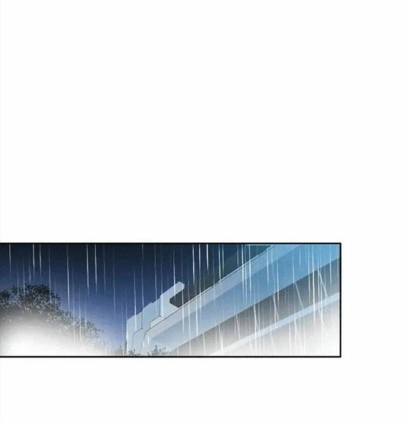 Câu Lạc Bộ Trường Sinh Chapter 73 - Trang 2