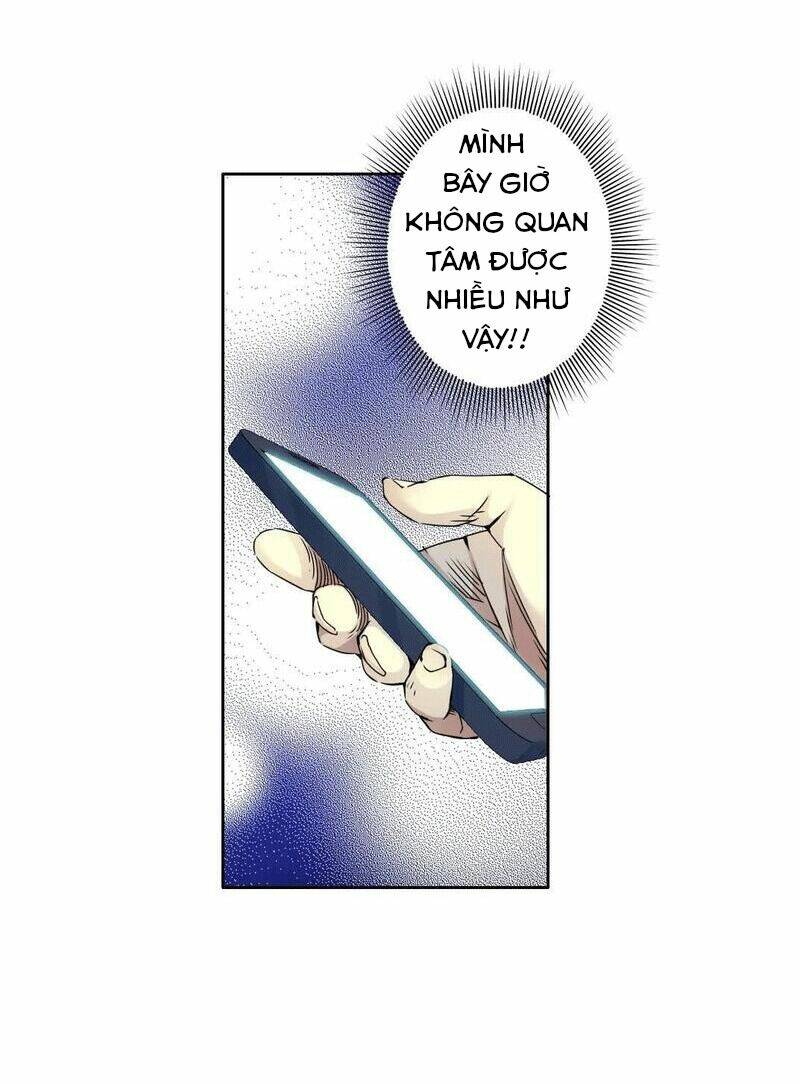 Câu Lạc Bộ Trường Sinh Chapter 73 - Trang 2