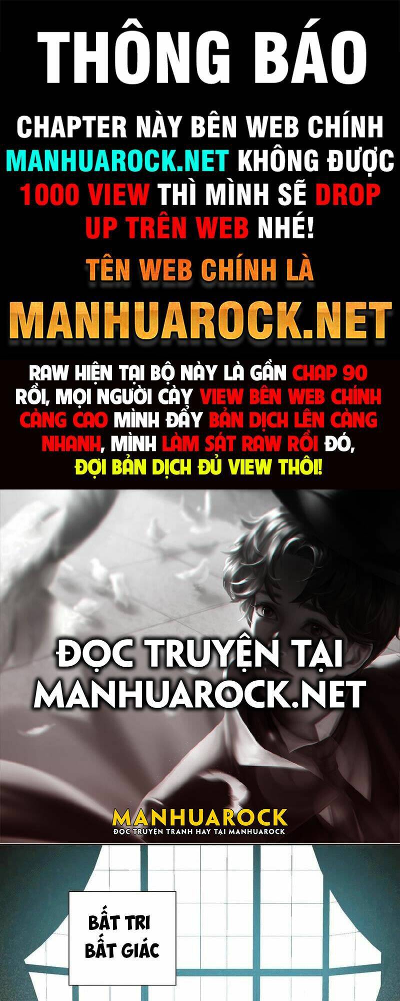 Câu Lạc Bộ Trường Sinh Chapter 74 - Trang 2