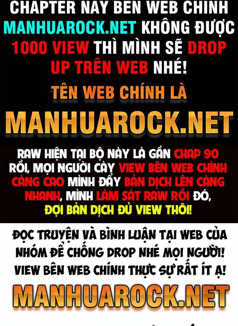 Câu Lạc Bộ Trường Sinh Chapter 74 - Trang 2