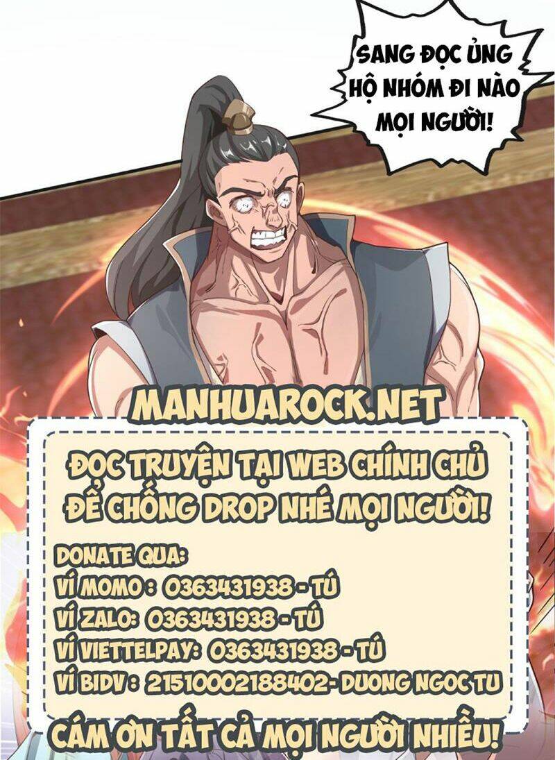 Câu Lạc Bộ Trường Sinh Chapter 74 - Trang 2