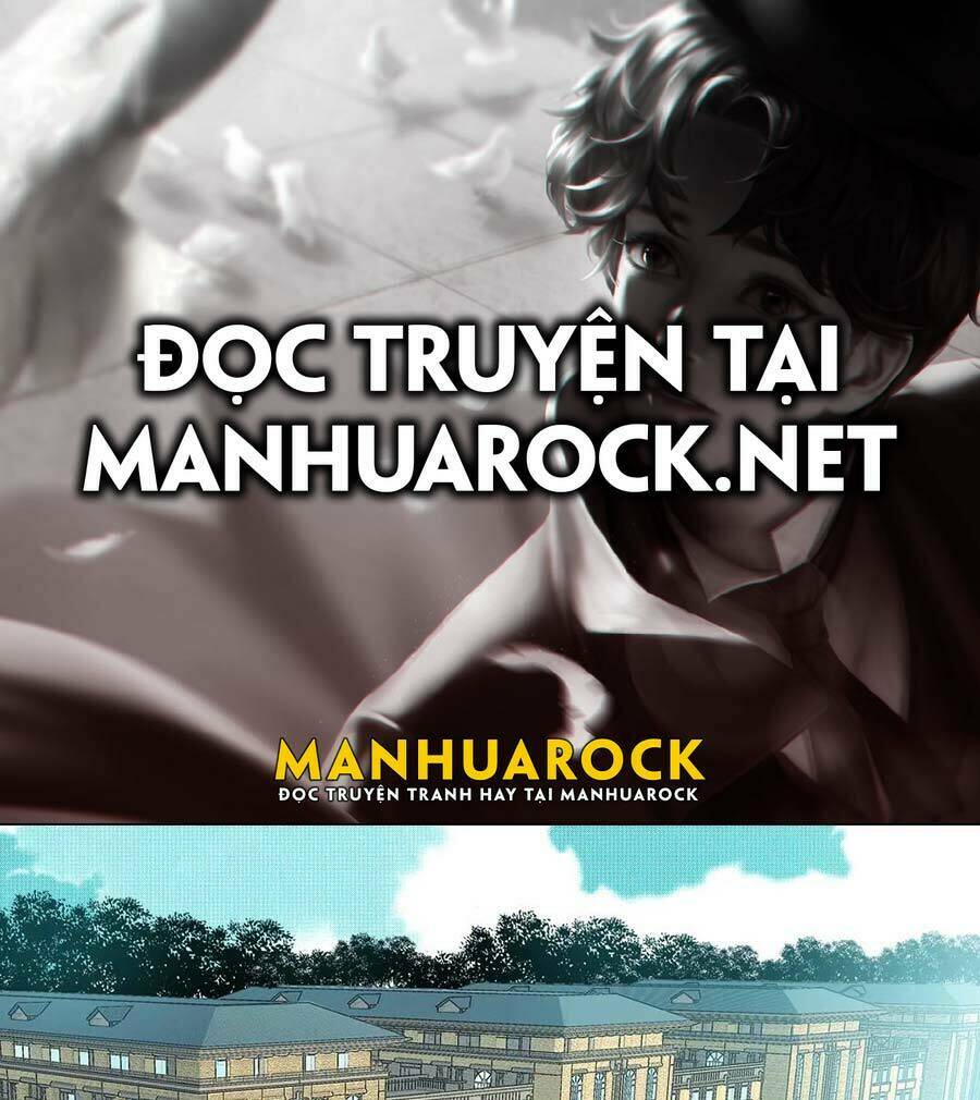 Câu Lạc Bộ Trường Sinh Chapter 75 - Trang 2