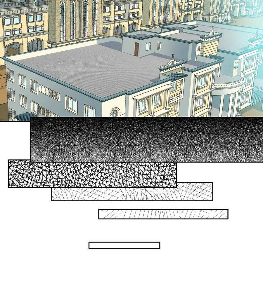 Câu Lạc Bộ Trường Sinh Chapter 75 - Trang 2