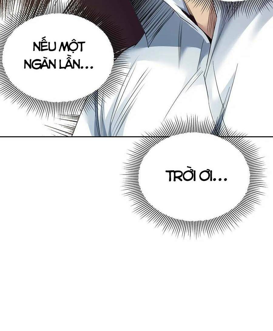 Câu Lạc Bộ Trường Sinh Chapter 75 - Trang 2