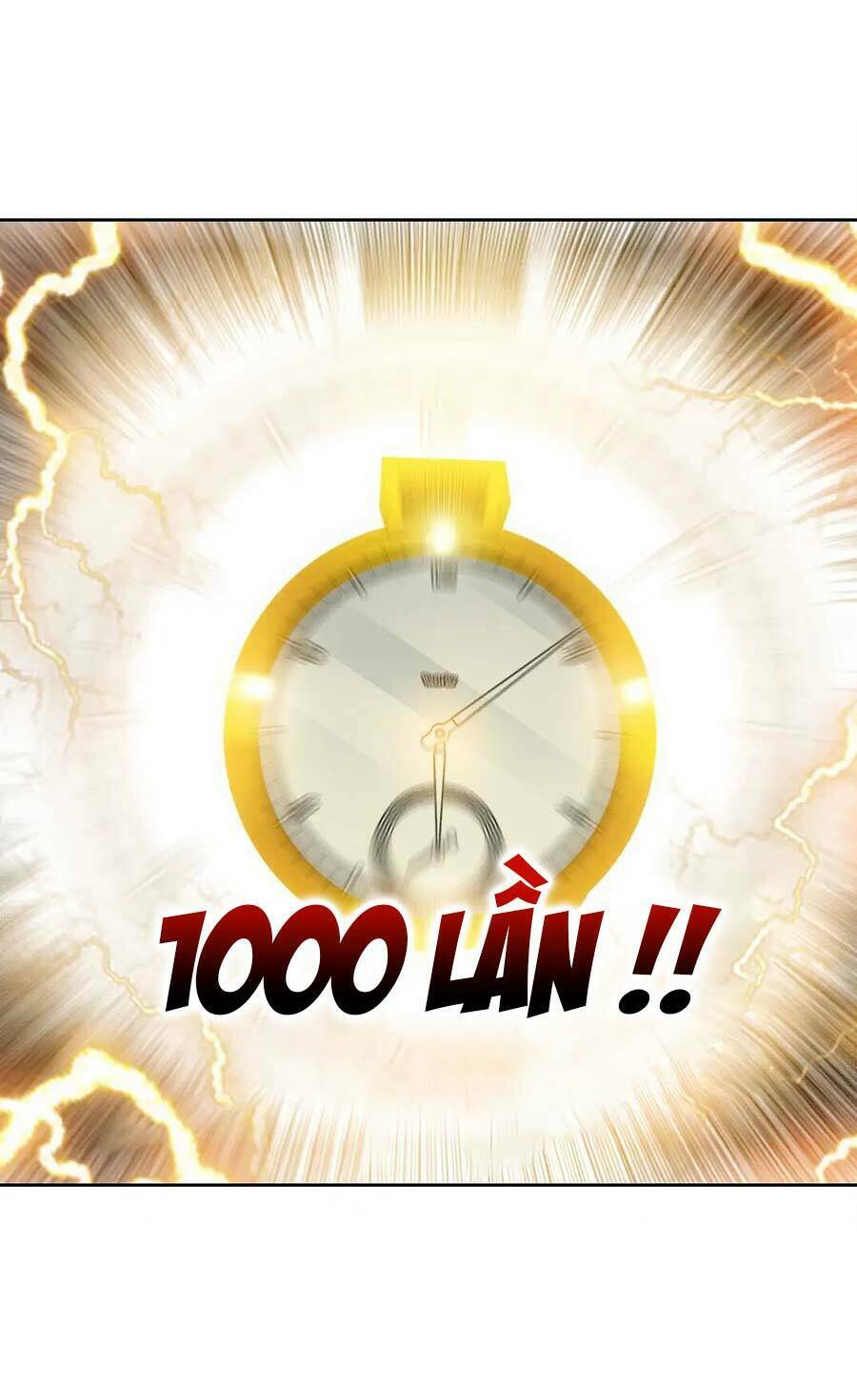 Câu Lạc Bộ Trường Sinh Chapter 75 - Trang 2