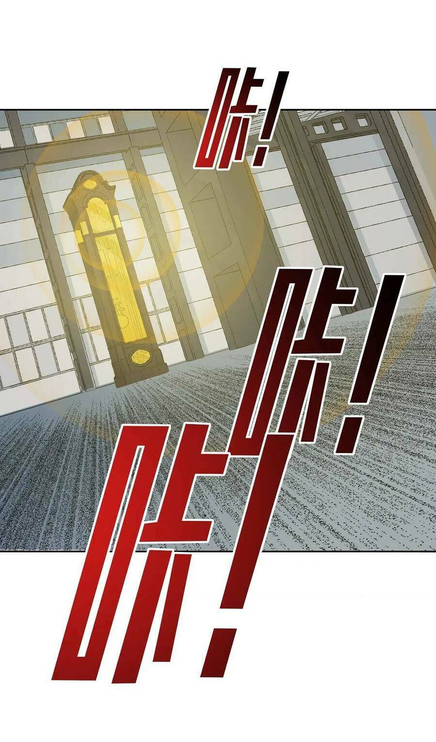 Câu Lạc Bộ Trường Sinh Chapter 75 - Trang 2