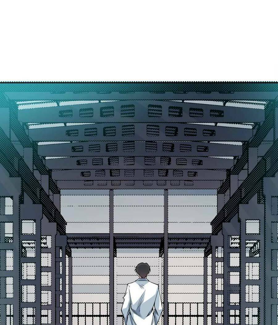 Câu Lạc Bộ Trường Sinh Chapter 75 - Trang 2