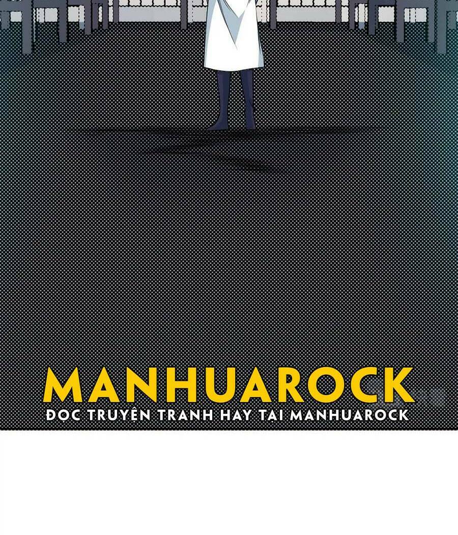 Câu Lạc Bộ Trường Sinh Chapter 75 - Trang 2