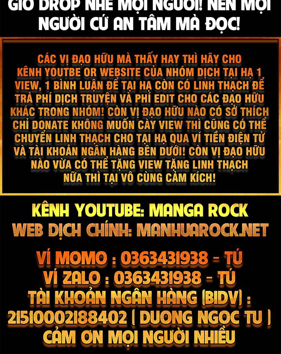 Câu Lạc Bộ Trường Sinh Chapter 75 - Trang 2