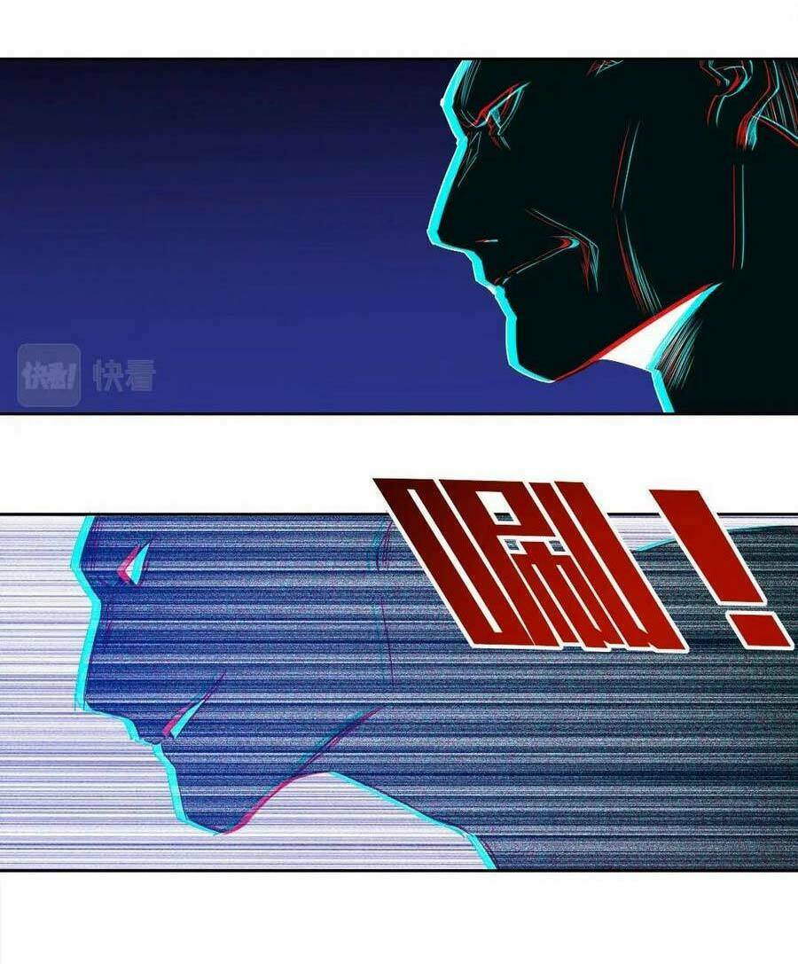 Câu Lạc Bộ Trường Sinh Chapter 76 - Trang 2