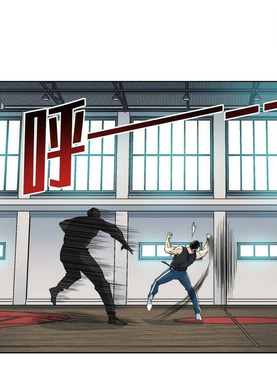 Câu Lạc Bộ Trường Sinh Chapter 76 - Trang 2