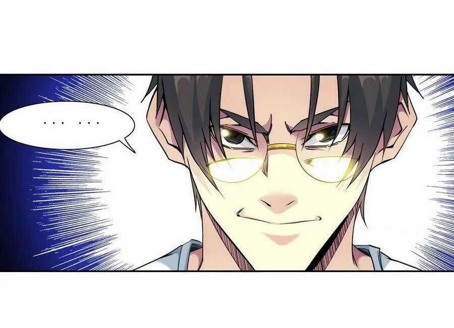 Câu Lạc Bộ Trường Sinh Chapter 76 - Trang 2