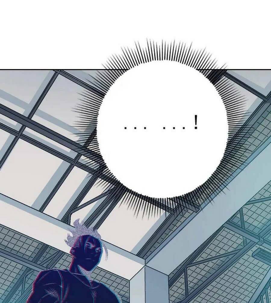 Câu Lạc Bộ Trường Sinh Chapter 76 - Trang 2