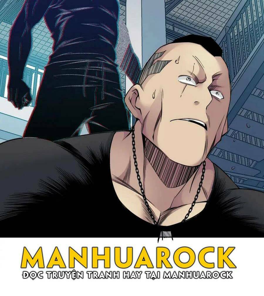 Câu Lạc Bộ Trường Sinh Chapter 76 - Trang 2