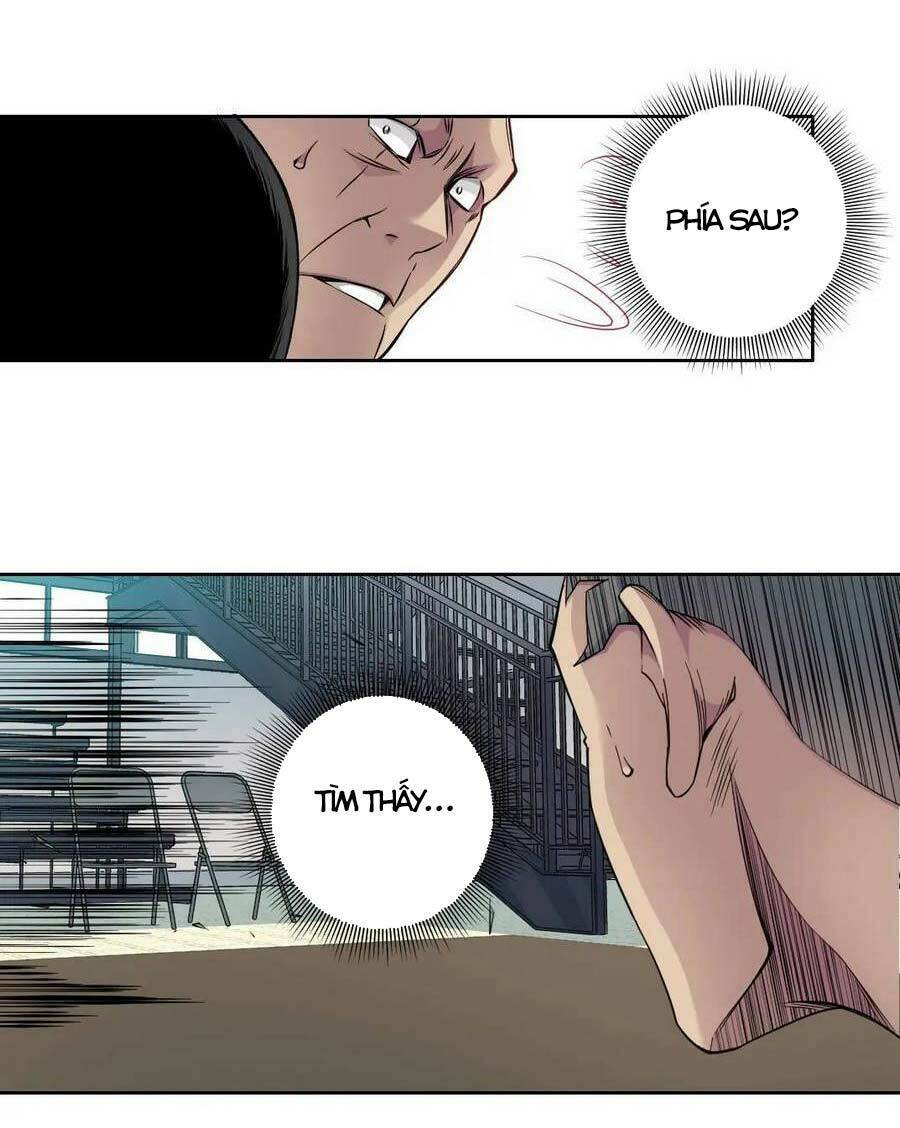 Câu Lạc Bộ Trường Sinh Chapter 76 - Trang 2