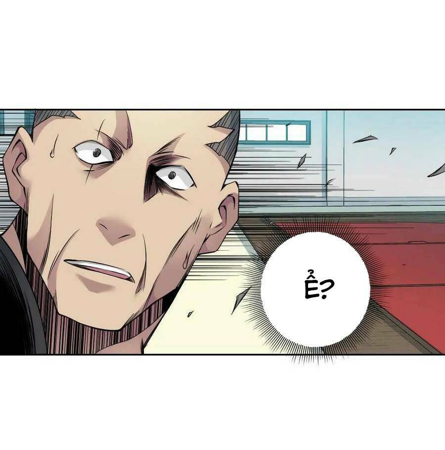 Câu Lạc Bộ Trường Sinh Chapter 76 - Trang 2