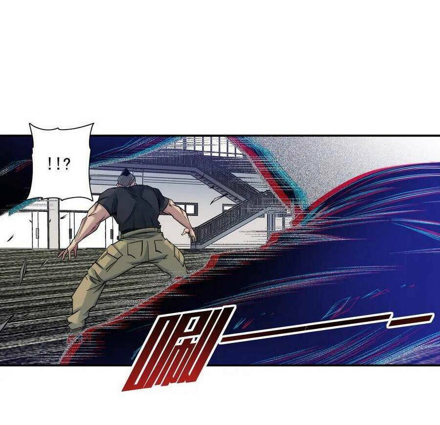 Câu Lạc Bộ Trường Sinh Chapter 76 - Trang 2