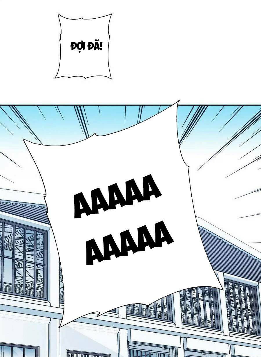 Câu Lạc Bộ Trường Sinh Chapter 76 - Trang 2