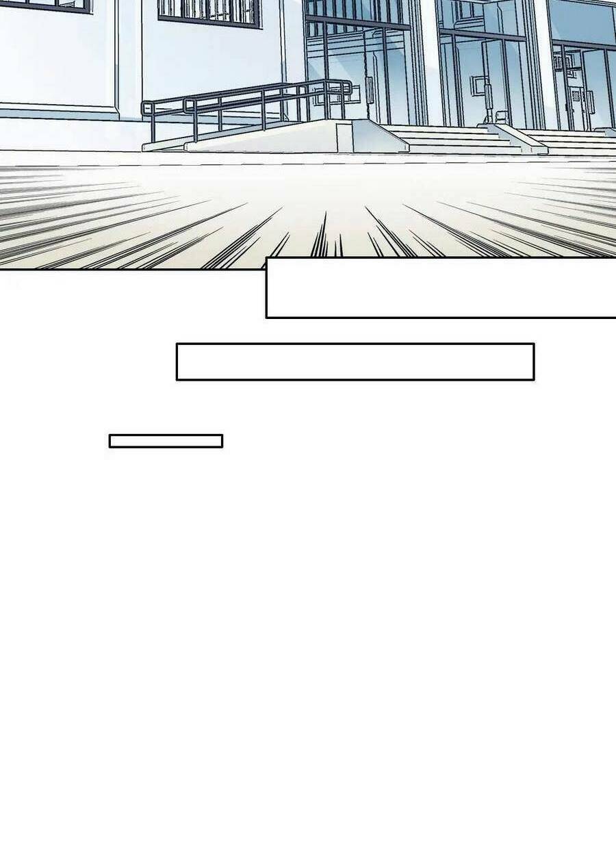 Câu Lạc Bộ Trường Sinh Chapter 76 - Trang 2