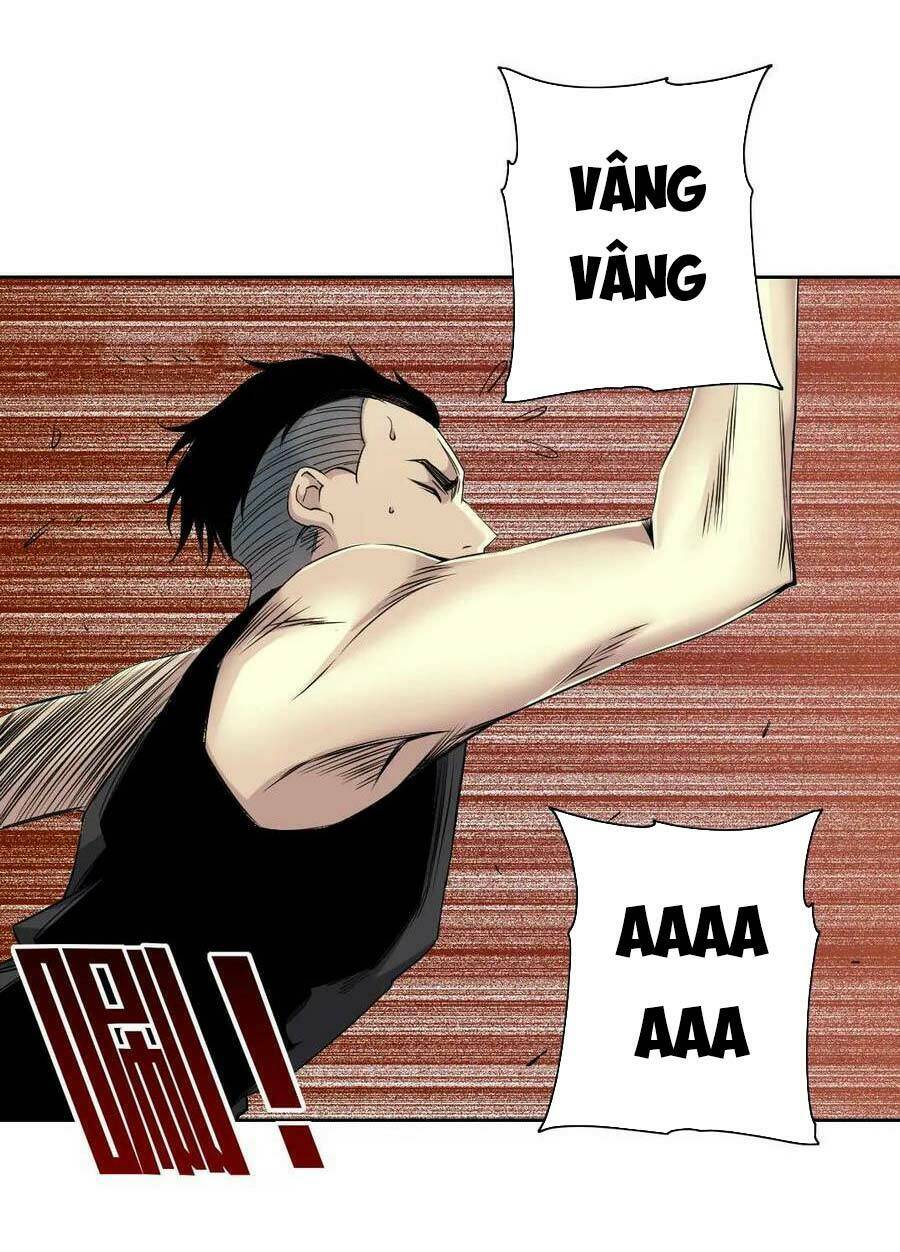 Câu Lạc Bộ Trường Sinh Chapter 76 - Trang 2