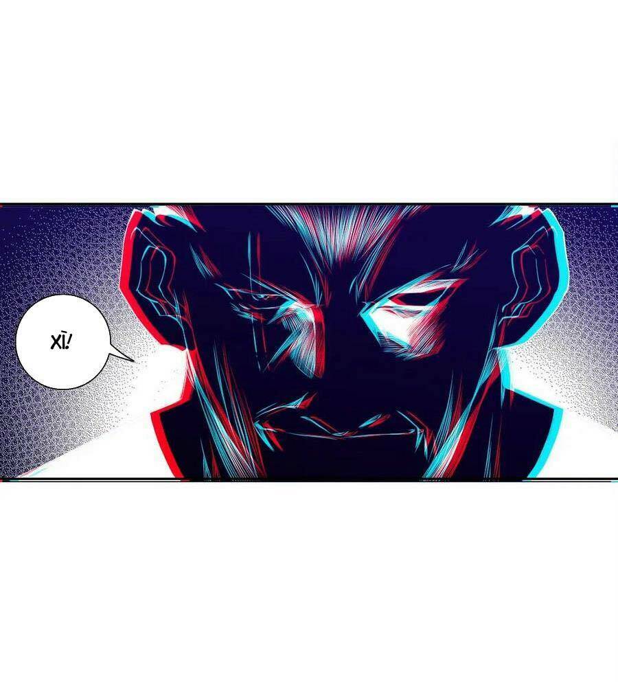 Câu Lạc Bộ Trường Sinh Chapter 76 - Trang 2