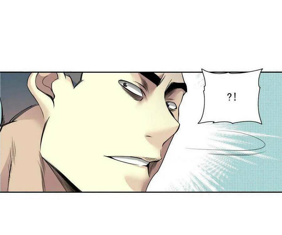 Câu Lạc Bộ Trường Sinh Chapter 77 - Trang 2