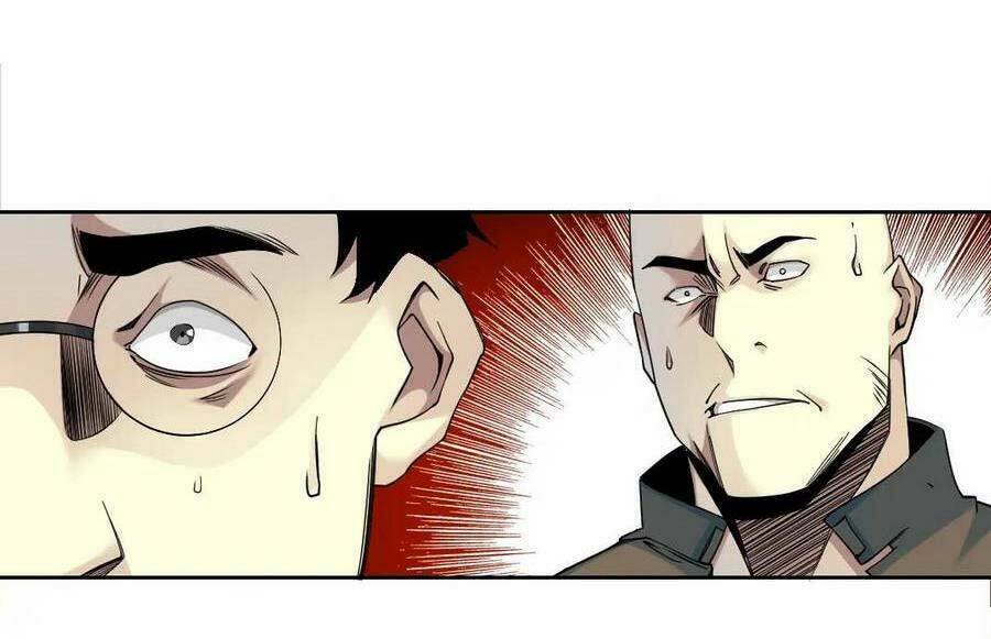 Câu Lạc Bộ Trường Sinh Chapter 77 - Trang 2