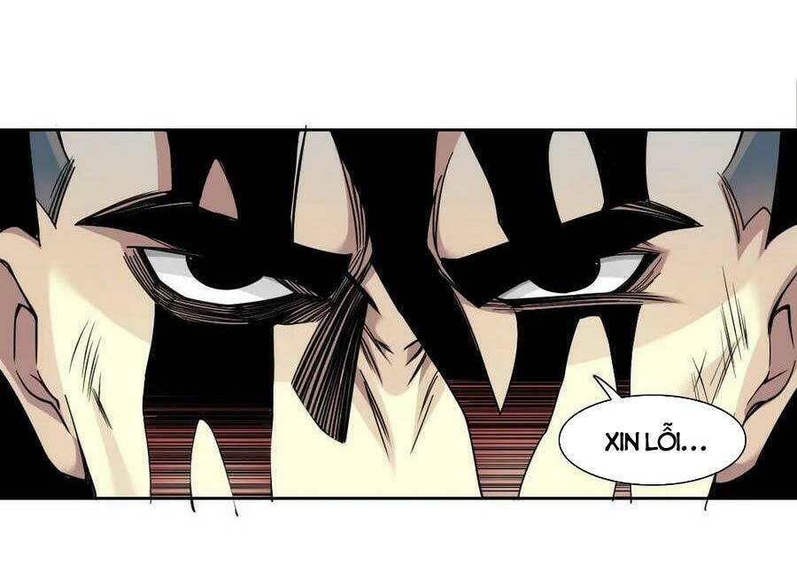 Câu Lạc Bộ Trường Sinh Chapter 77 - Trang 2