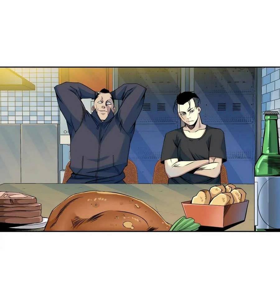 Câu Lạc Bộ Trường Sinh Chapter 78 - Trang 2