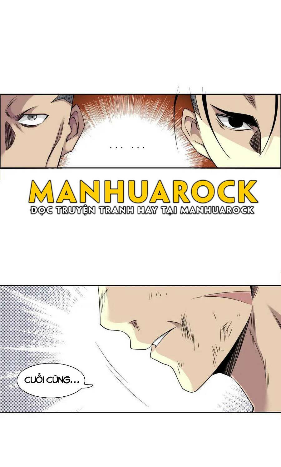 Câu Lạc Bộ Trường Sinh Chapter 78 - Trang 2