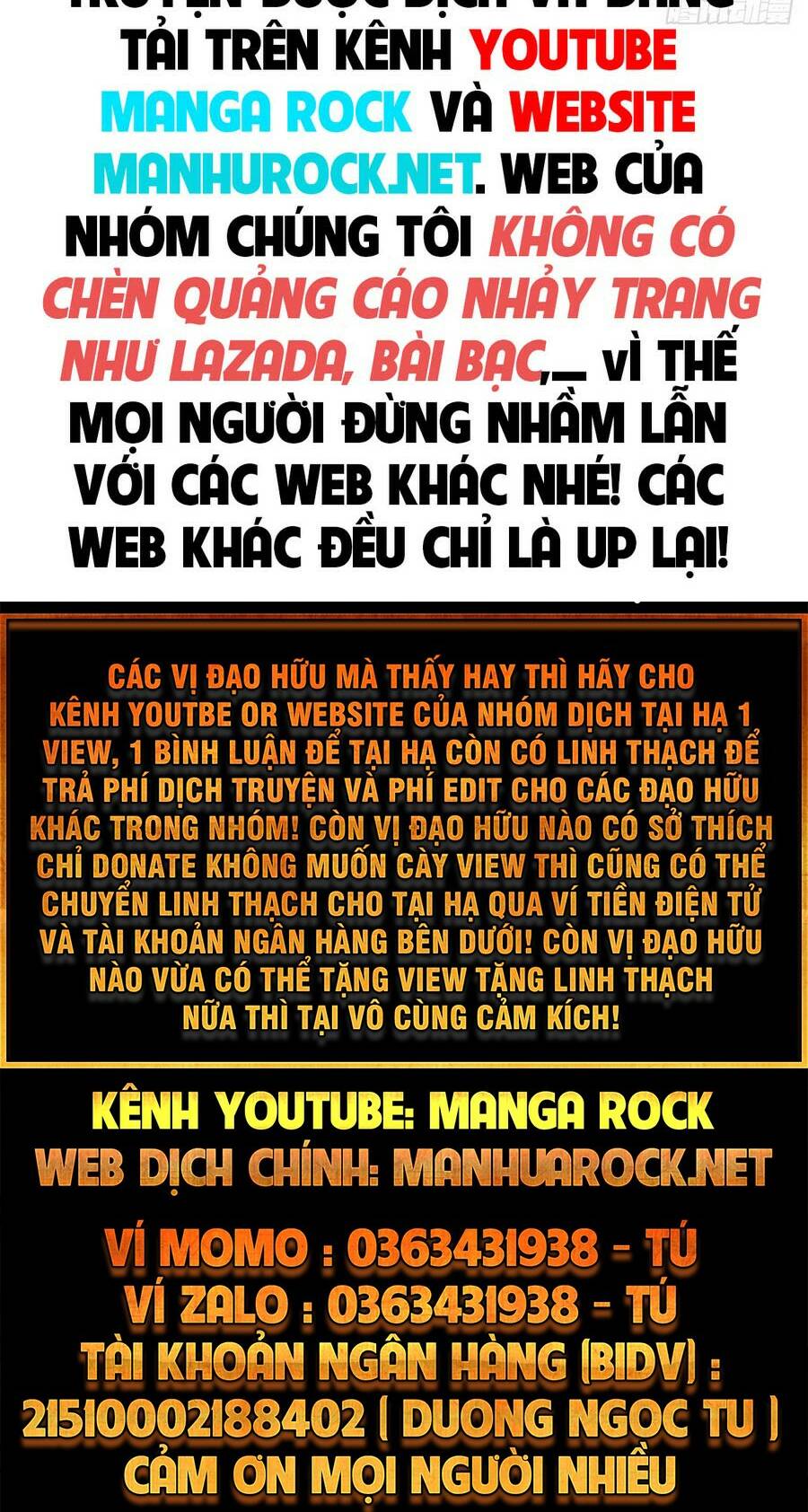 Câu Lạc Bộ Trường Sinh Chapter 78 - Trang 2