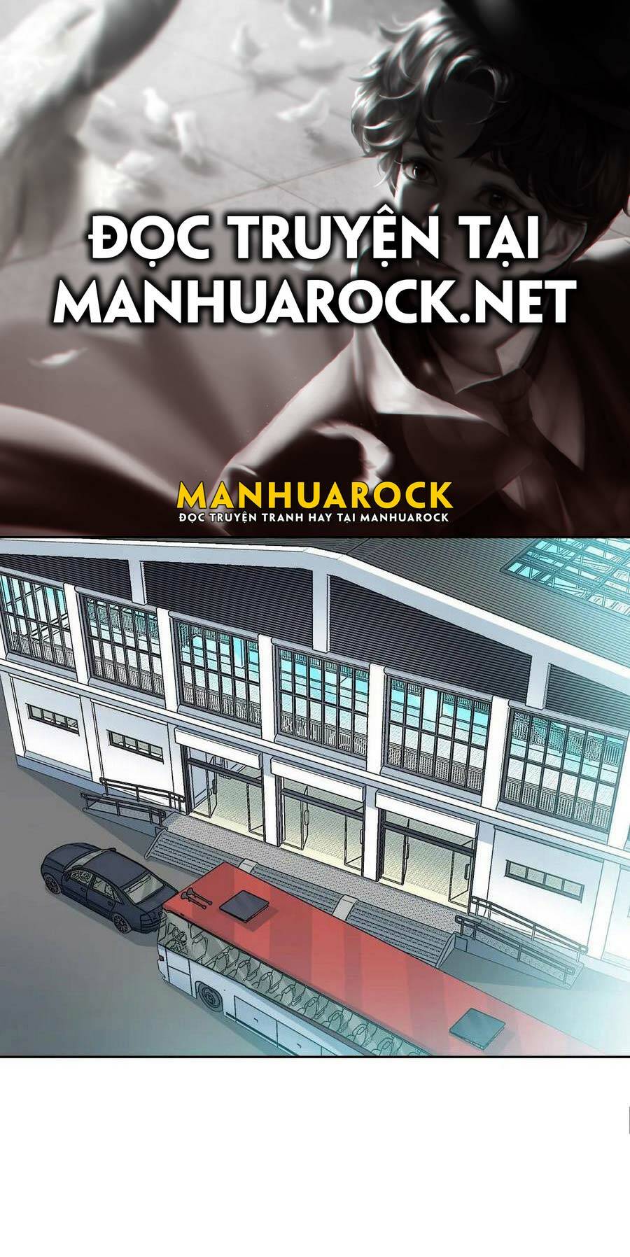 Câu Lạc Bộ Trường Sinh Chapter 79 - Trang 2