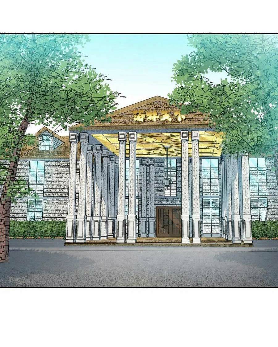 Câu Lạc Bộ Trường Sinh Chapter 79 - Trang 2