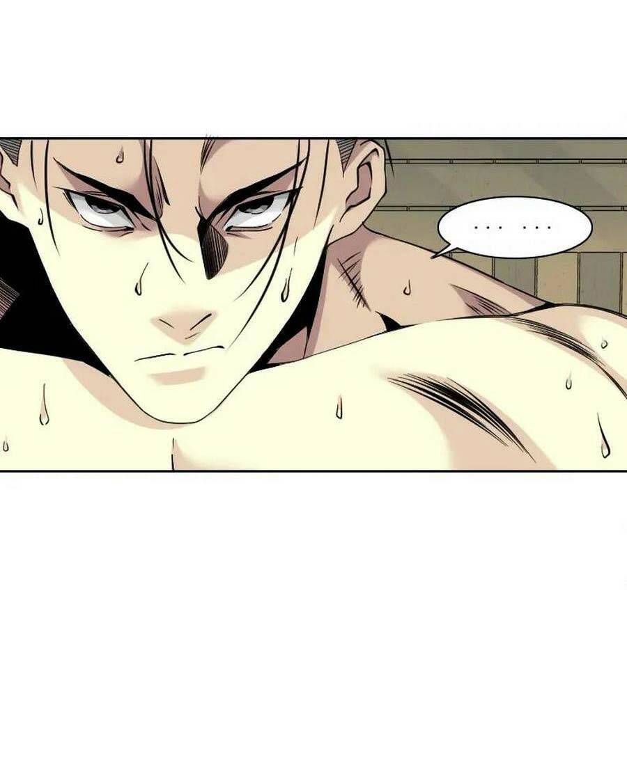 Câu Lạc Bộ Trường Sinh Chapter 79 - Trang 2