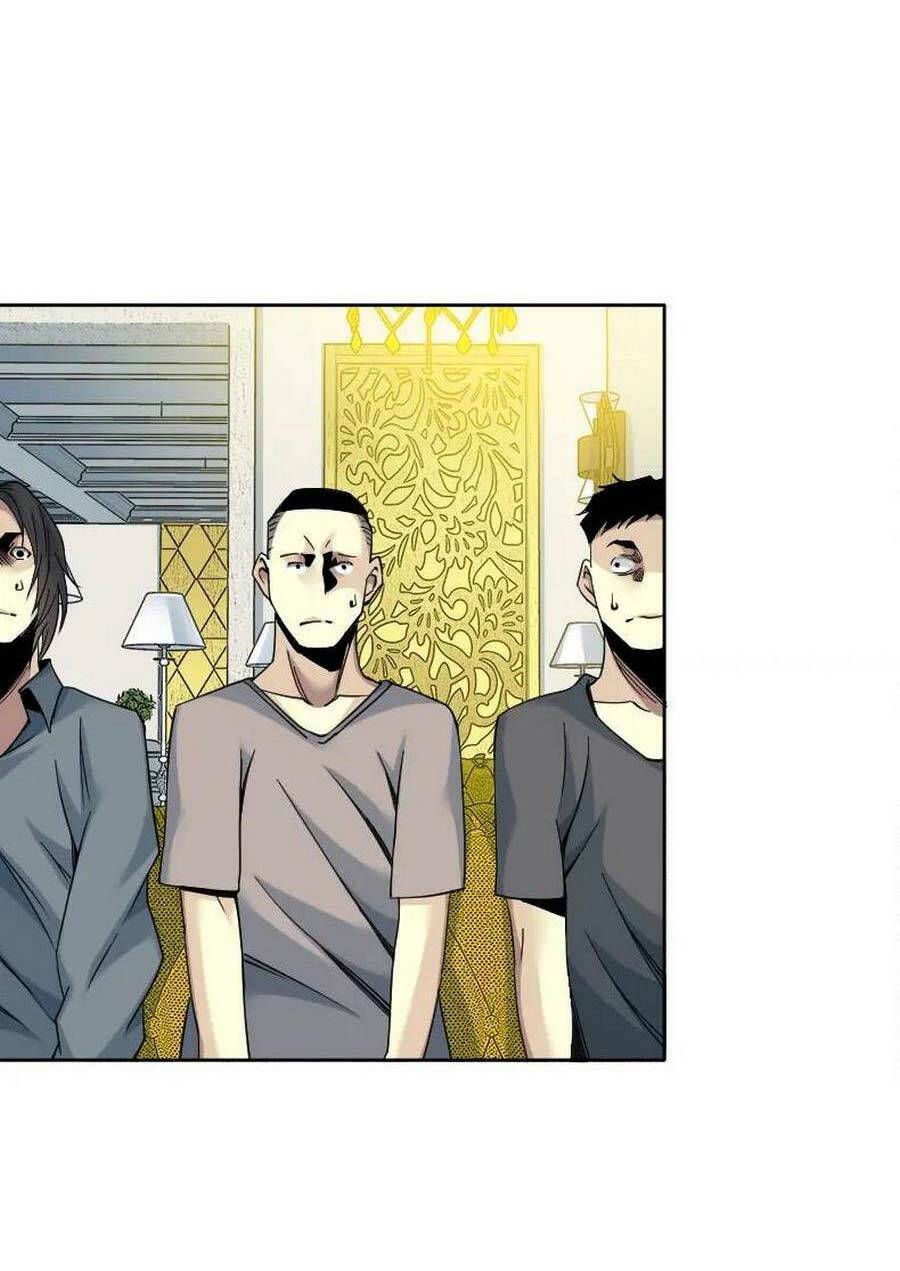 Câu Lạc Bộ Trường Sinh Chapter 79 - Trang 2