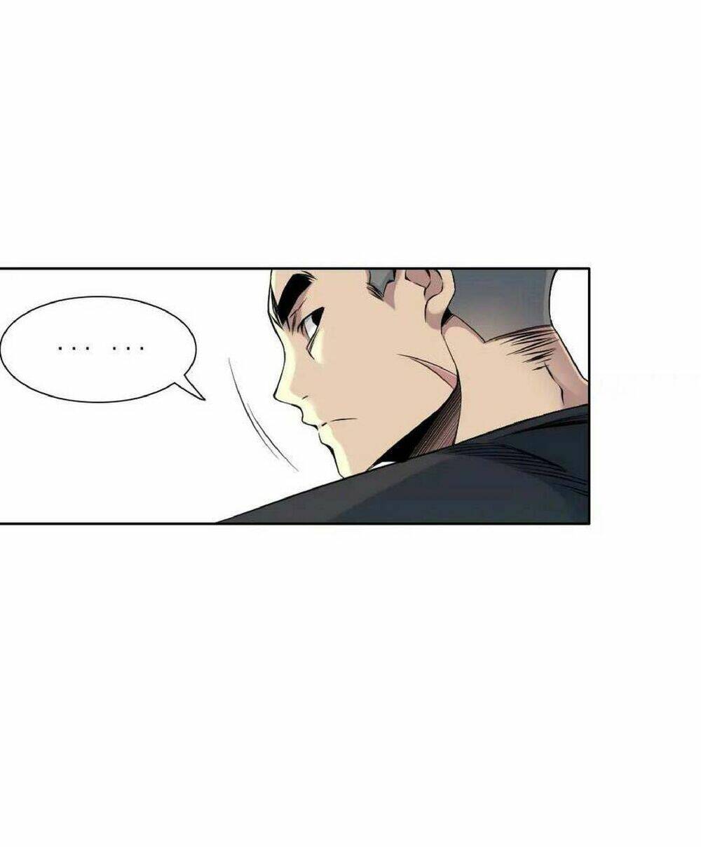 Câu Lạc Bộ Trường Sinh Chapter 80 - Trang 2