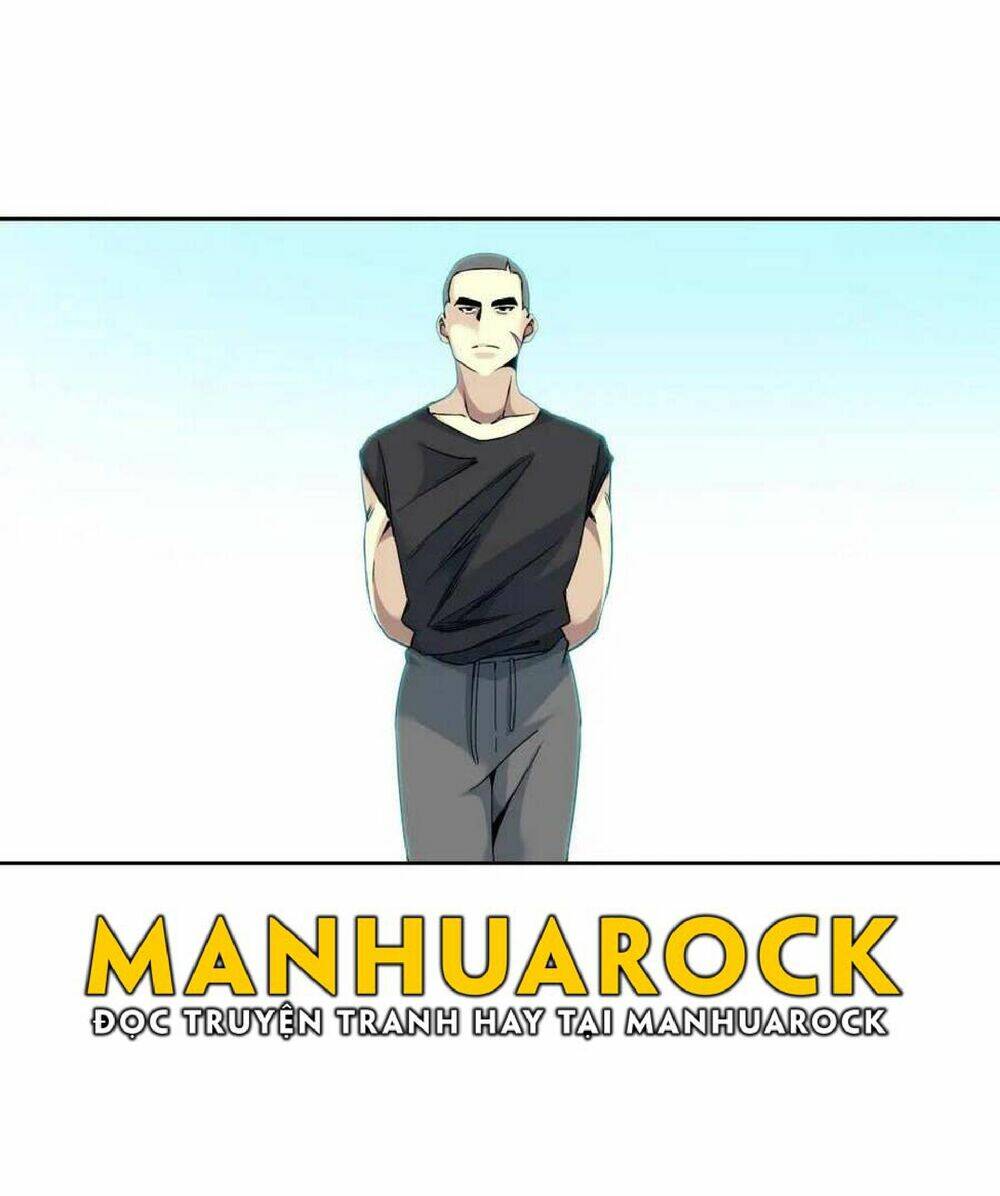 Câu Lạc Bộ Trường Sinh Chapter 80 - Trang 2