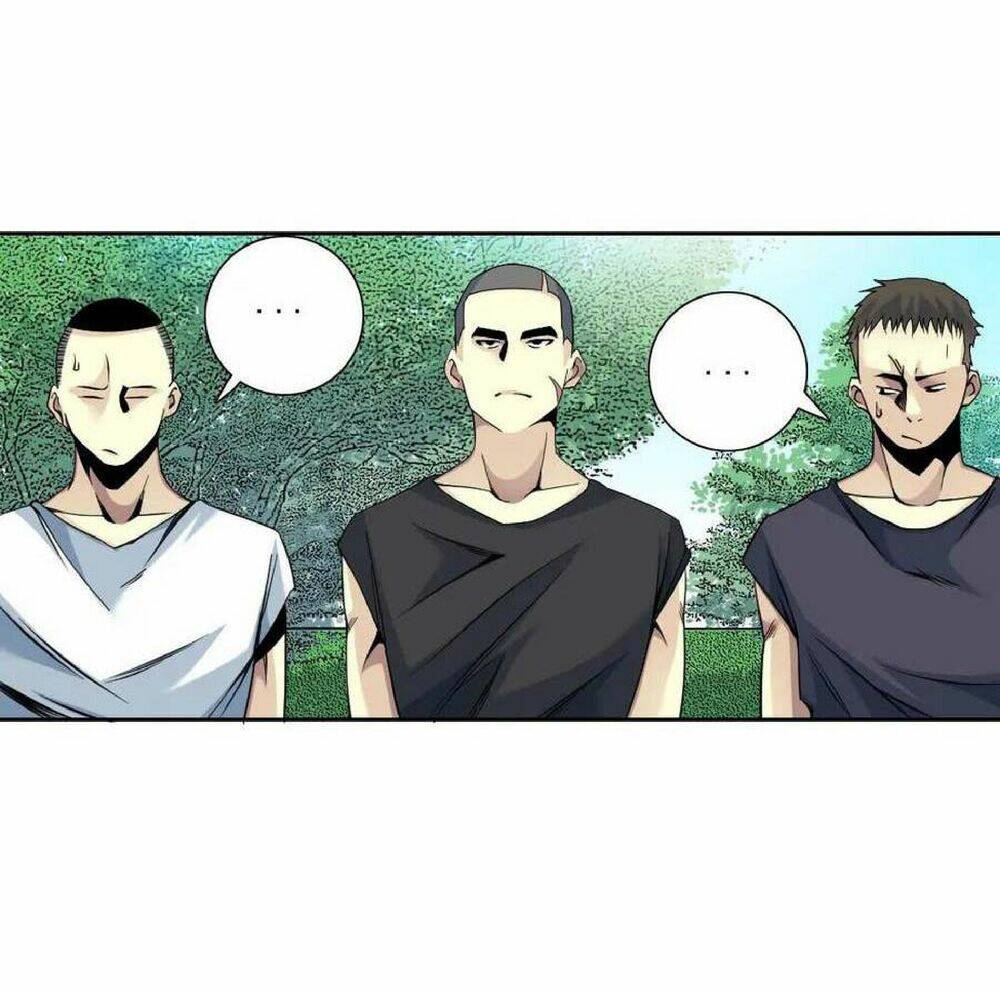 Câu Lạc Bộ Trường Sinh Chapter 80 - Trang 2