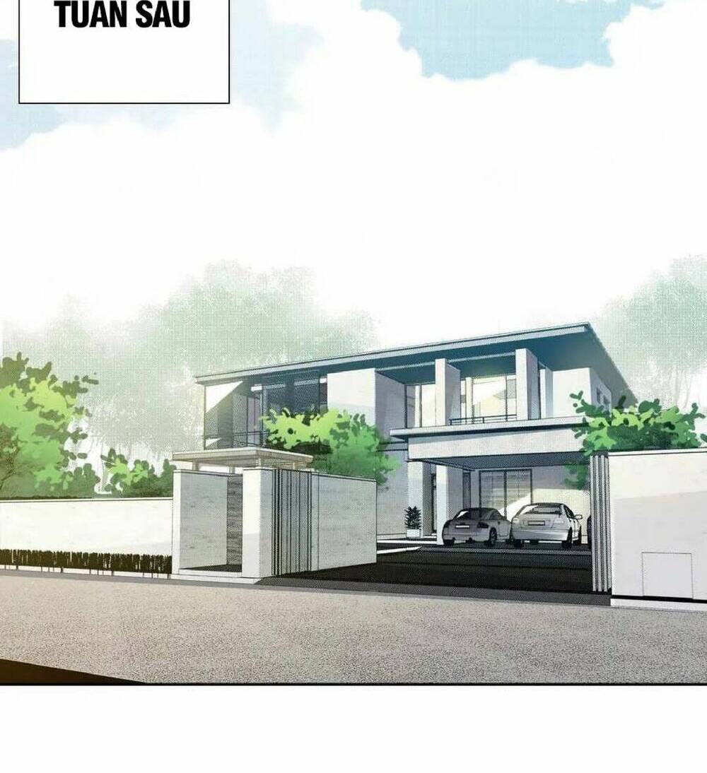 Câu Lạc Bộ Trường Sinh Chapter 80 - Trang 2