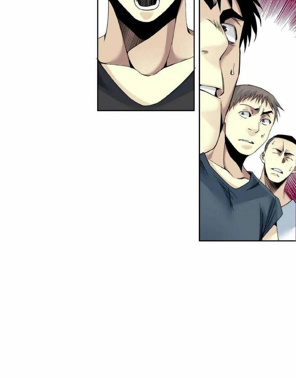 Câu Lạc Bộ Trường Sinh Chapter 80 - Trang 2