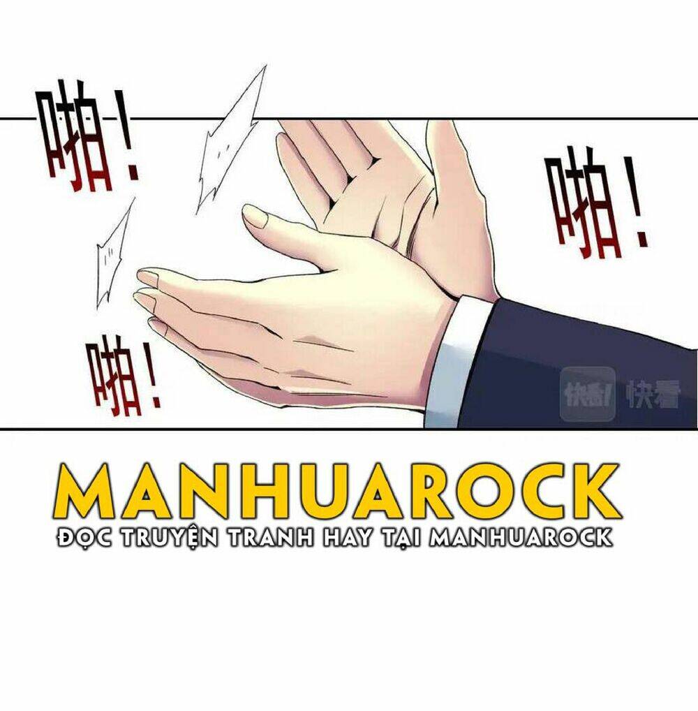 Câu Lạc Bộ Trường Sinh Chapter 80 - Trang 2