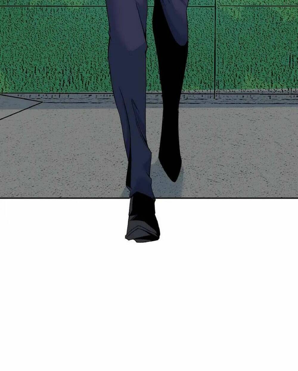 Câu Lạc Bộ Trường Sinh Chapter 80 - Trang 2