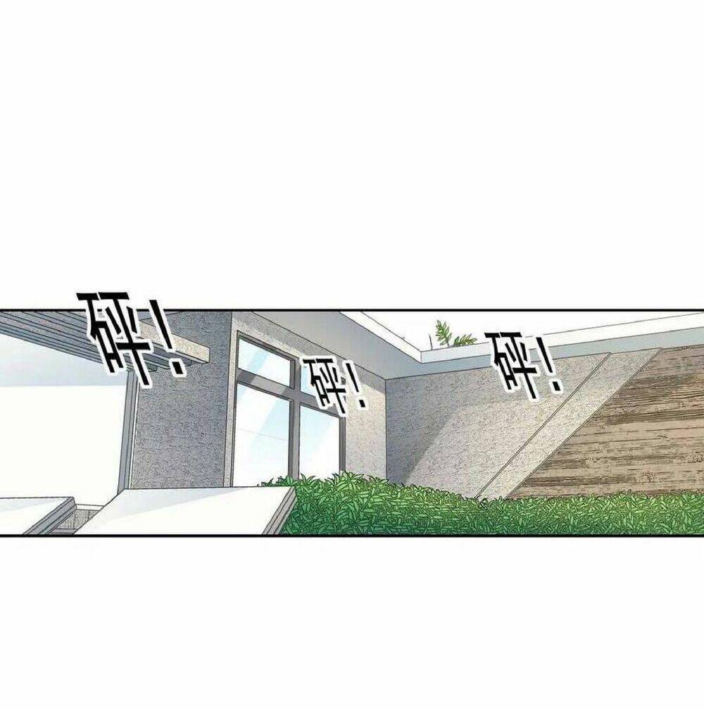 Câu Lạc Bộ Trường Sinh Chapter 80 - Trang 2